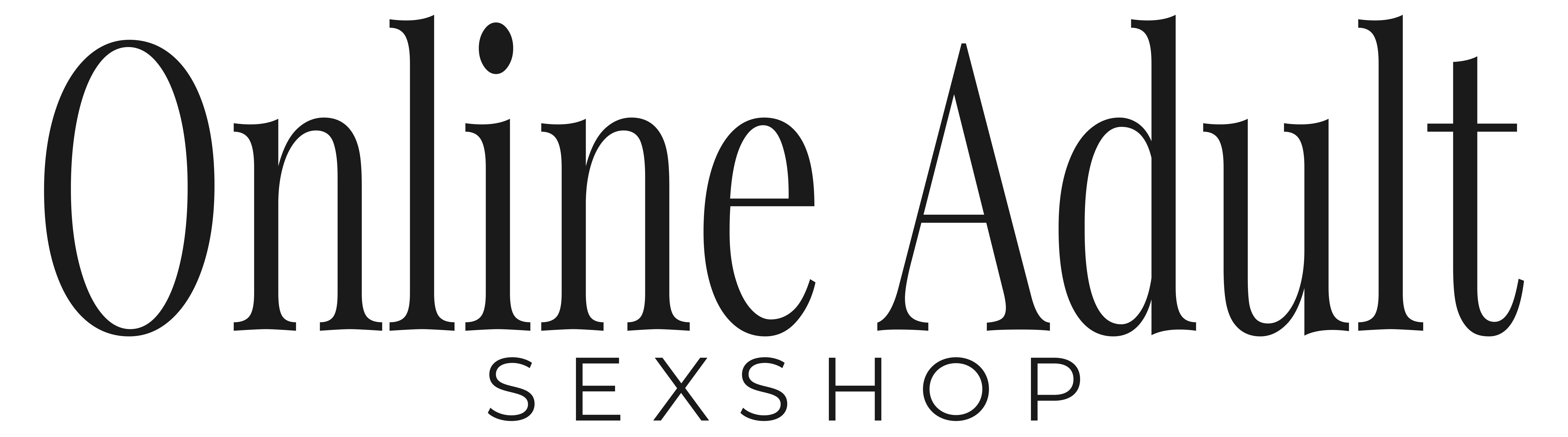 onlineadultsexshop